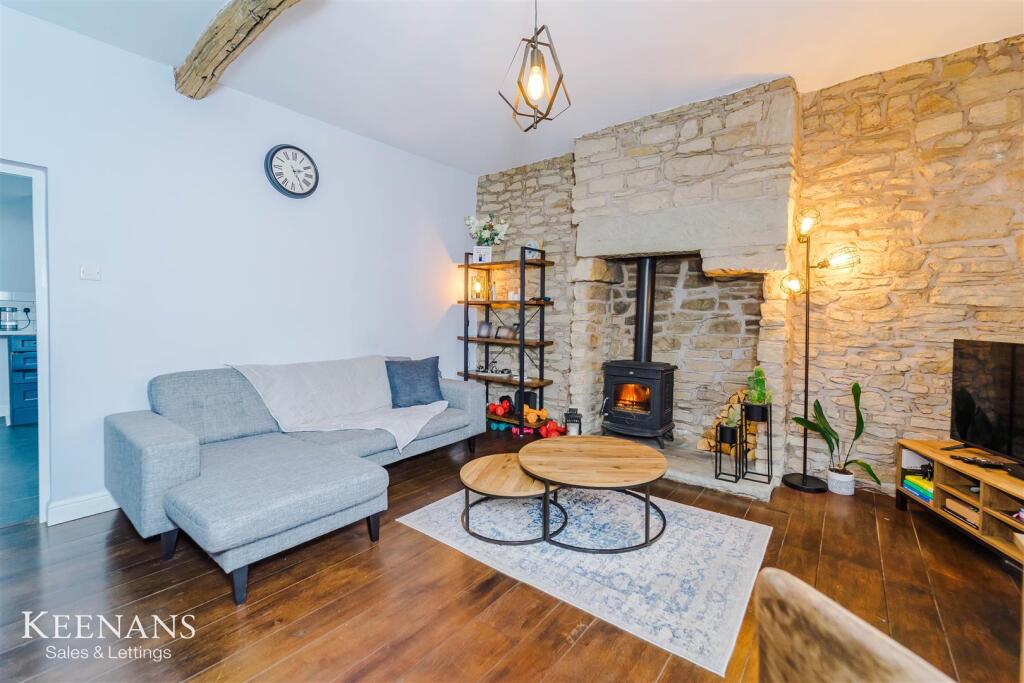 Additional property image - Tanners Street, Ramsbottom, Bury