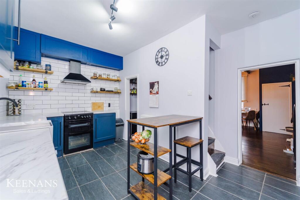 Additional property image - Tanners Street, Ramsbottom, Bury