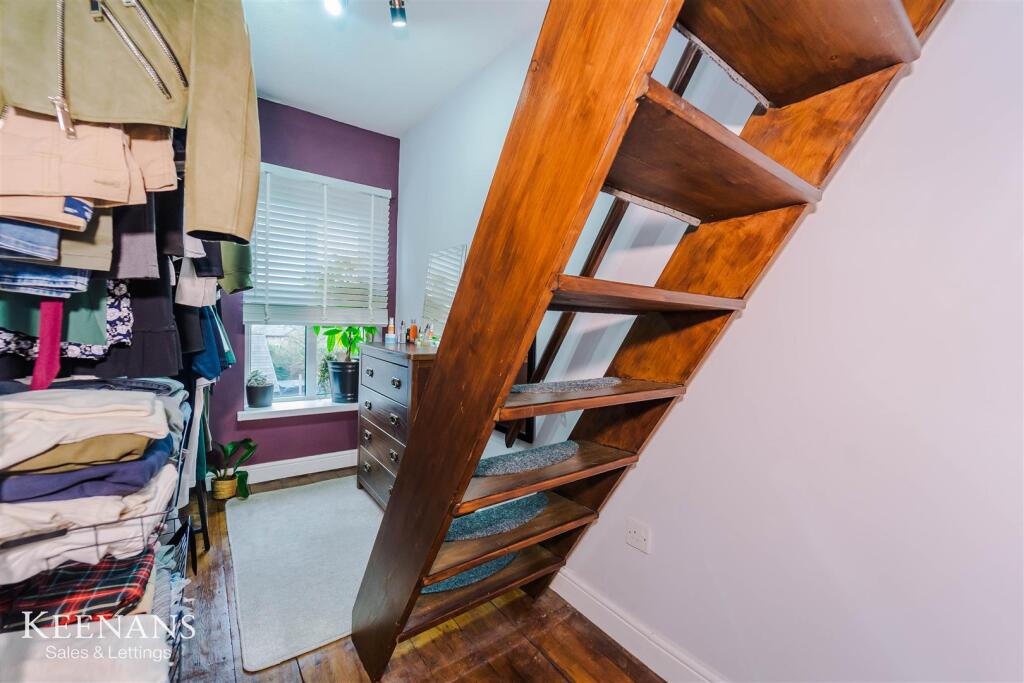 Additional property image - Tanners Street, Ramsbottom, Bury