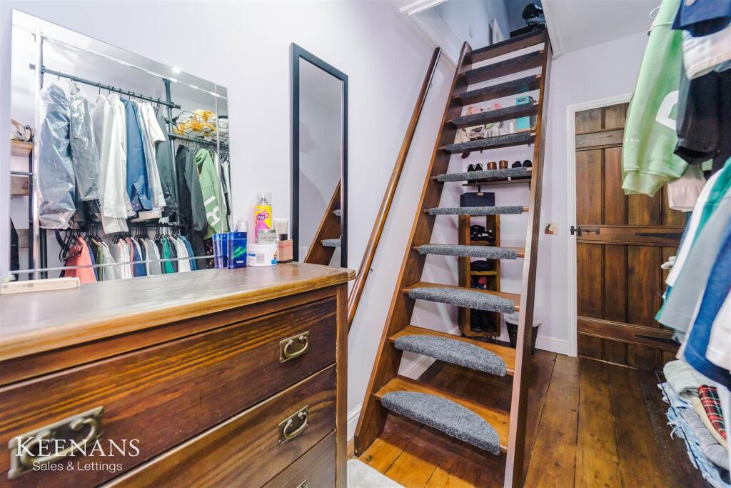 Additional property image - Tanners Street, Ramsbottom, Bury