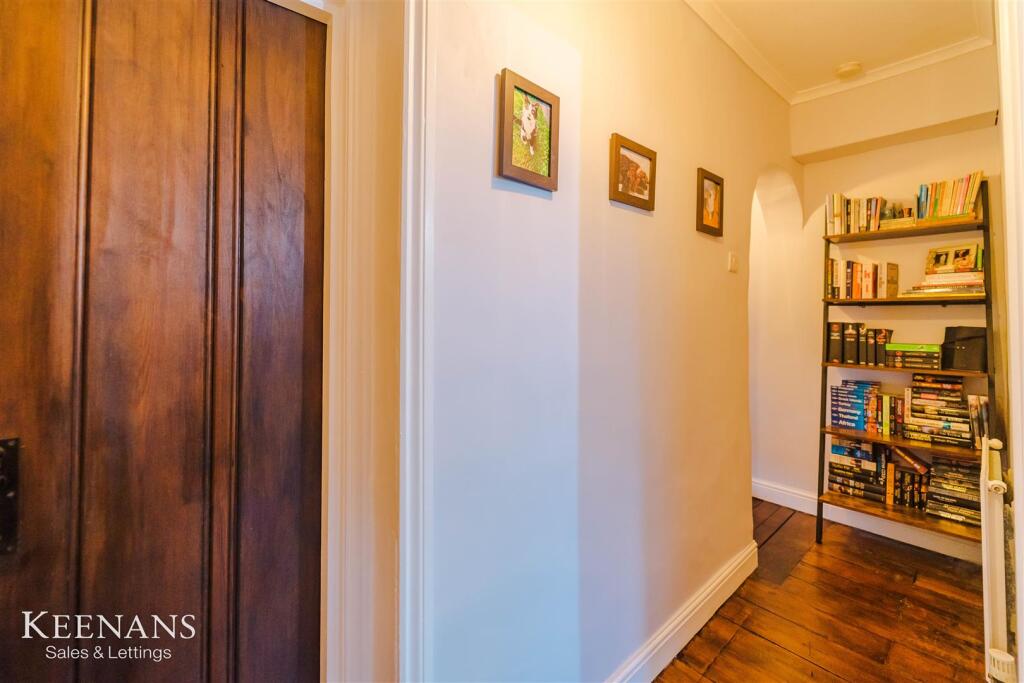 Additional property image - Tanners Street, Ramsbottom, Bury