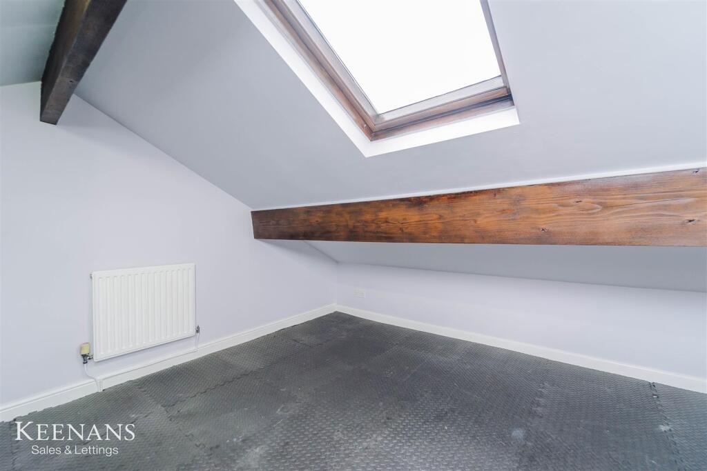 Additional property image - Tanners Street, Ramsbottom, Bury