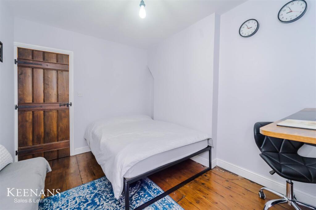 Additional property image - Tanners Street, Ramsbottom, Bury