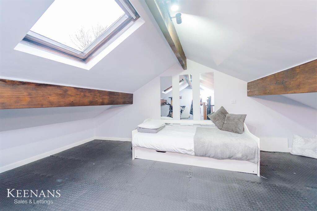 Additional property image - Tanners Street, Ramsbottom, Bury