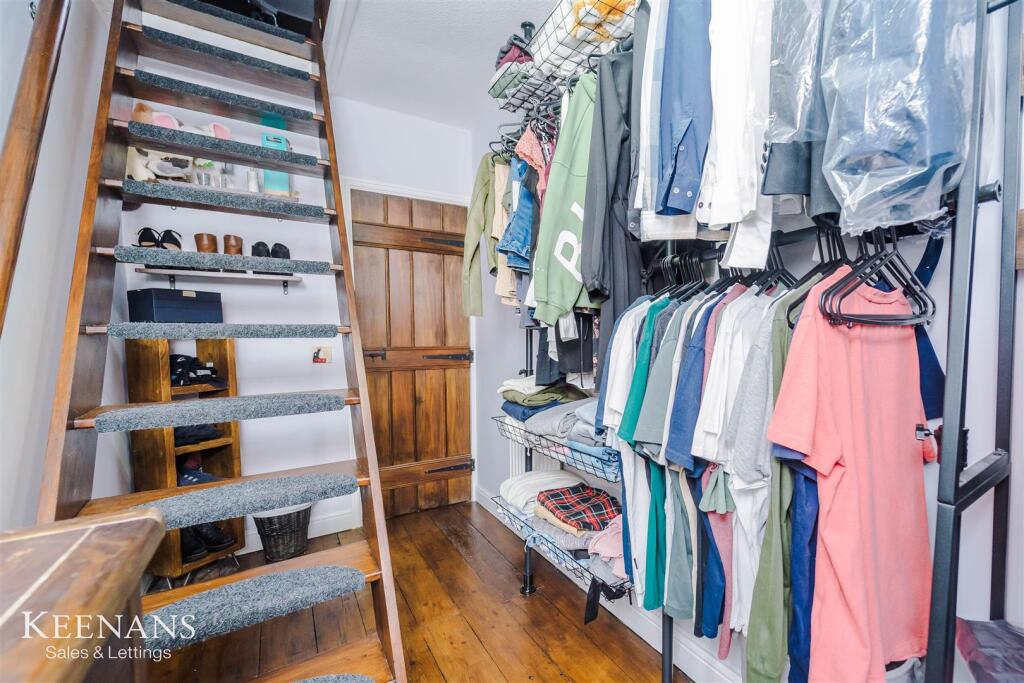 Additional property image - Tanners Street, Ramsbottom, Bury
