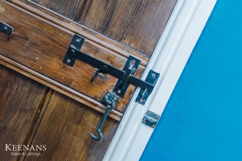 Additional property image - Tanners Street, Ramsbottom, Bury
