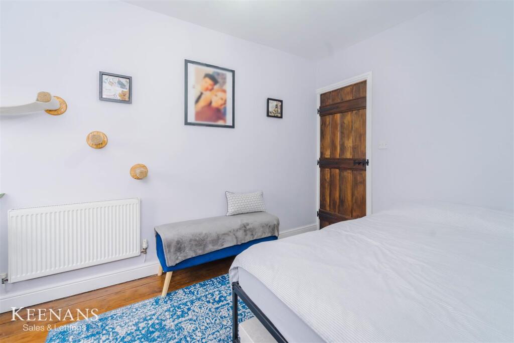 Additional property image - Tanners Street, Ramsbottom, Bury