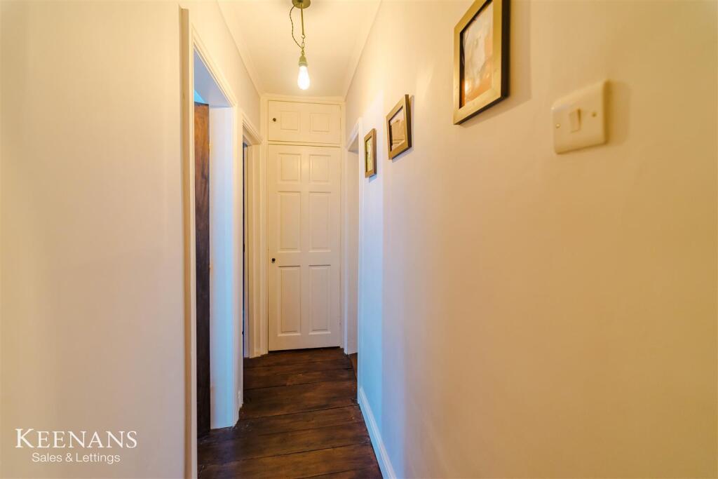 Additional property image - Tanners Street, Ramsbottom, Bury