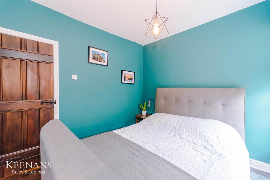 Additional property image - Tanners Street, Ramsbottom, Bury