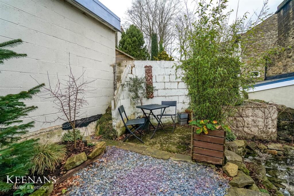 Additional property image - Tanners Street, Ramsbottom, Bury