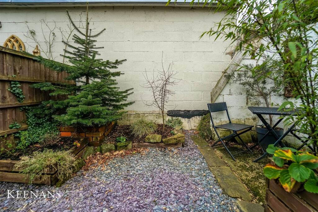 Additional property image - Tanners Street, Ramsbottom, Bury