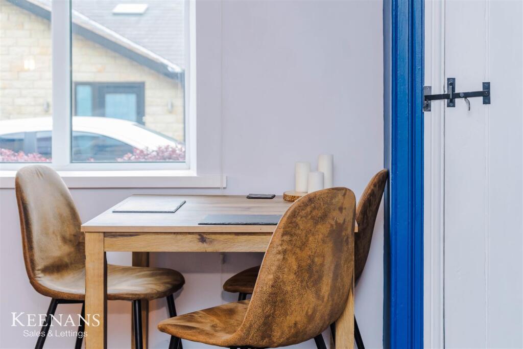Additional property image - Tanners Street, Ramsbottom, Bury