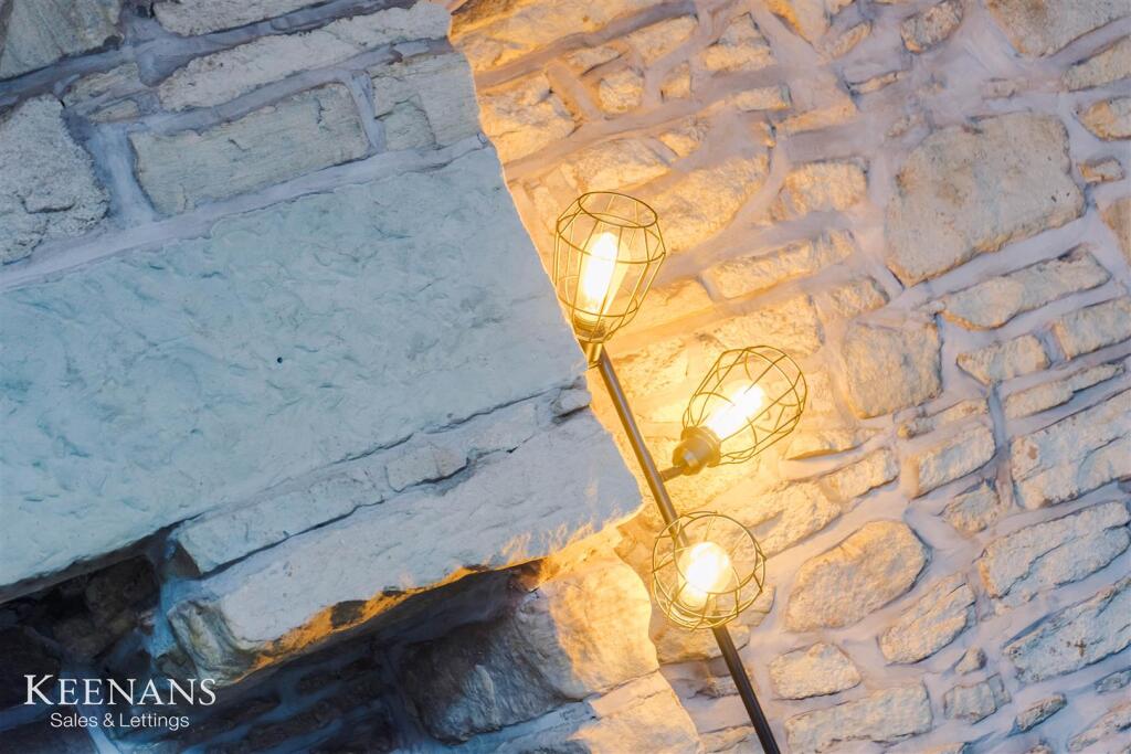 Additional property image - Tanners Street, Ramsbottom, Bury