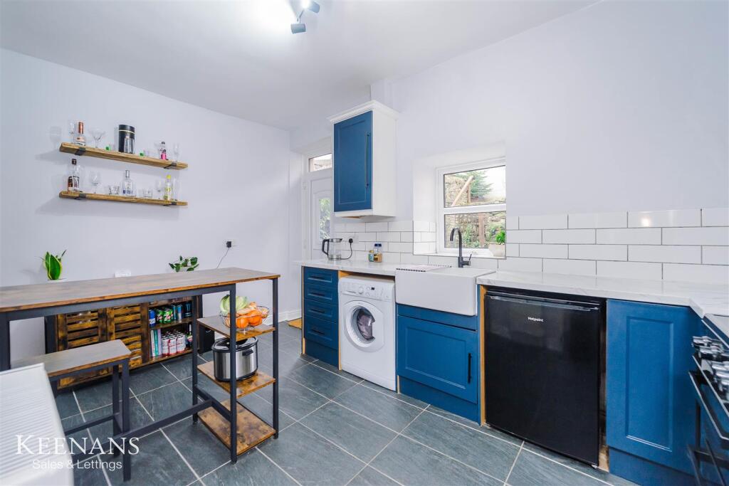 Additional property image - Tanners Street, Ramsbottom, Bury