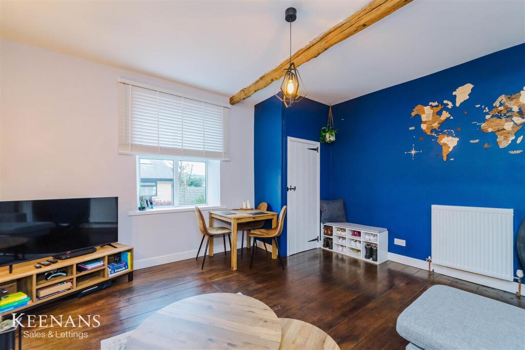 Additional property image - Tanners Street, Ramsbottom, Bury