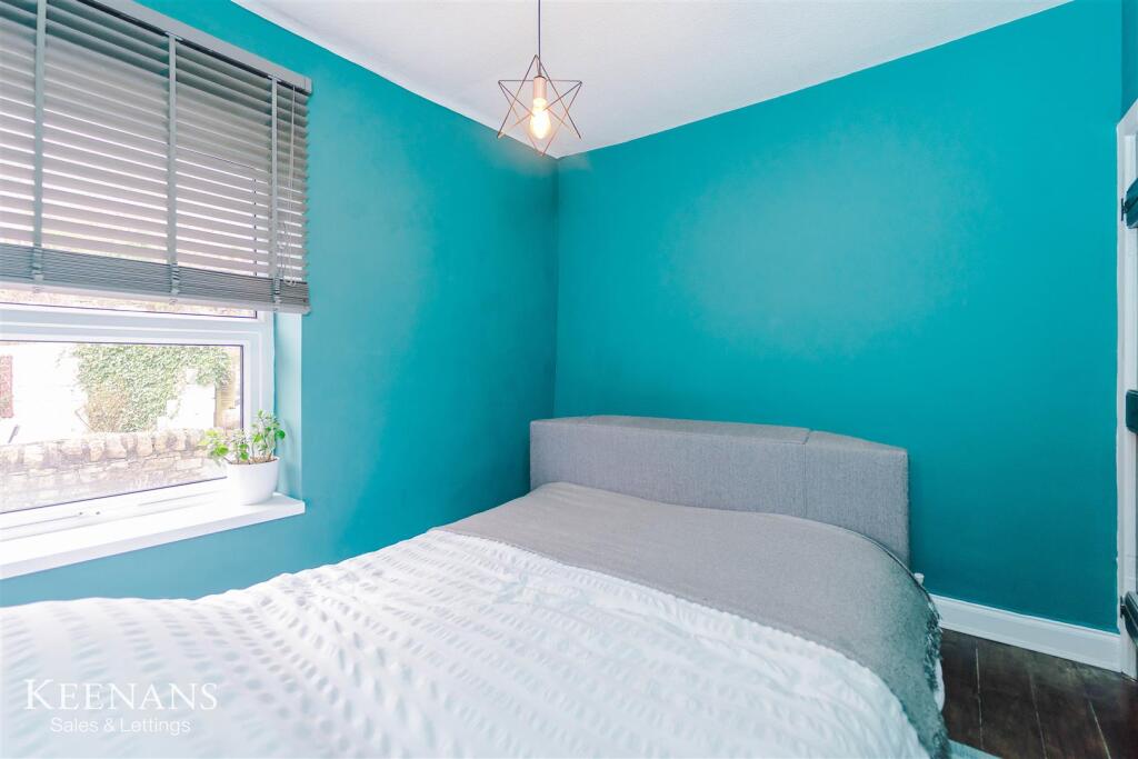 Additional property image - Tanners Street, Ramsbottom, Bury