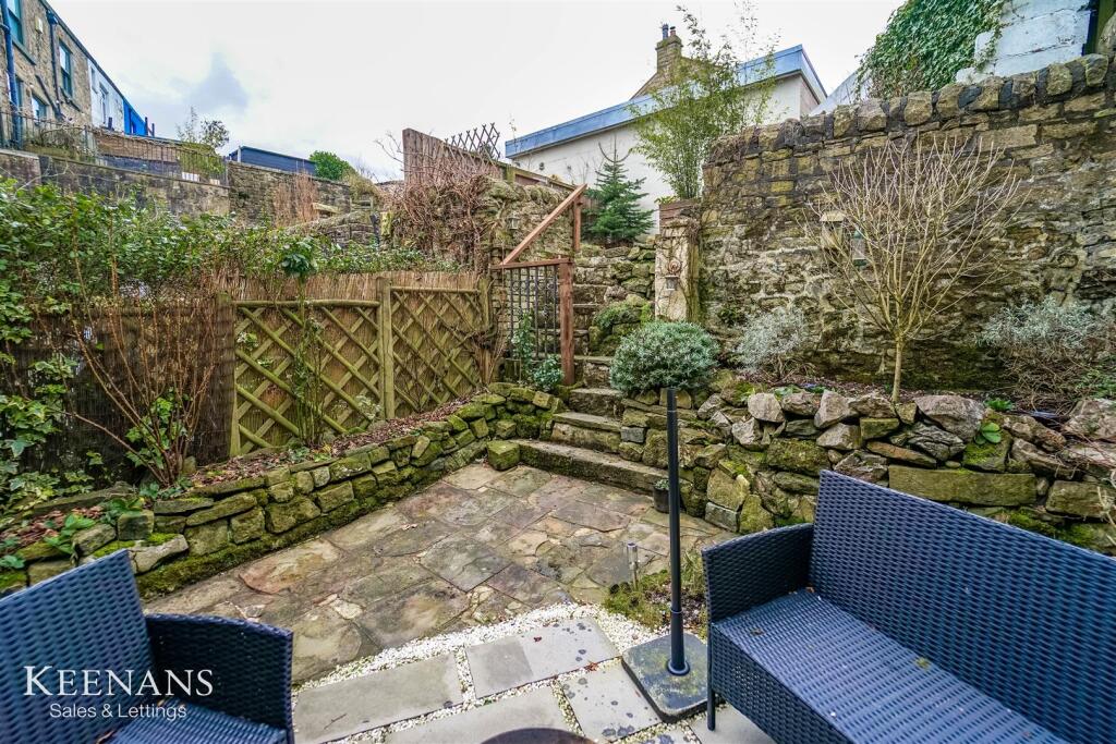 Additional property image - Tanners Street, Ramsbottom, Bury