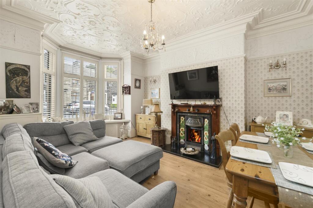 Main image of property: Bolton Road West, Ramsbottom