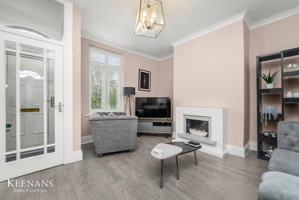 Main image of property: Waterfold Lane, Bury