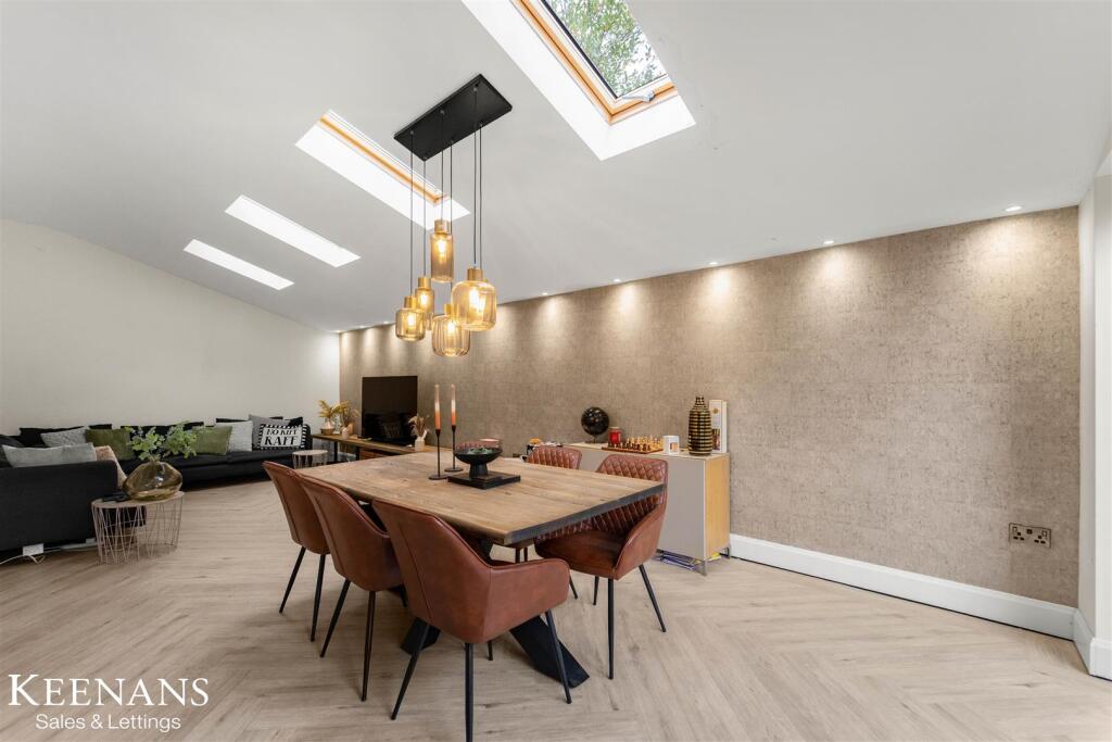 Main image of property: Valley Mill Lane, Bury