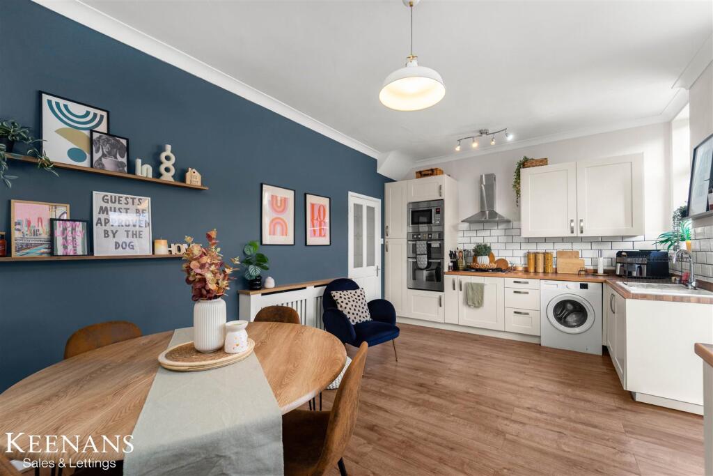 Main image of property: Roscow Avenue, Bolton