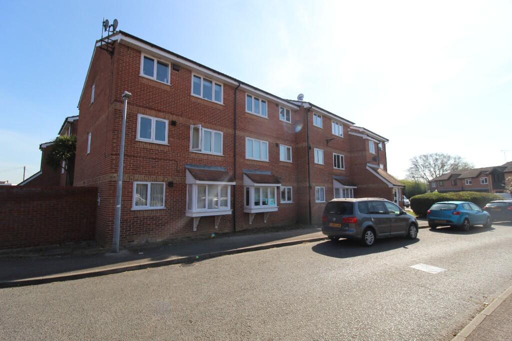 Main image of property: Lesney Gardens, Rochford, Essex, SS4