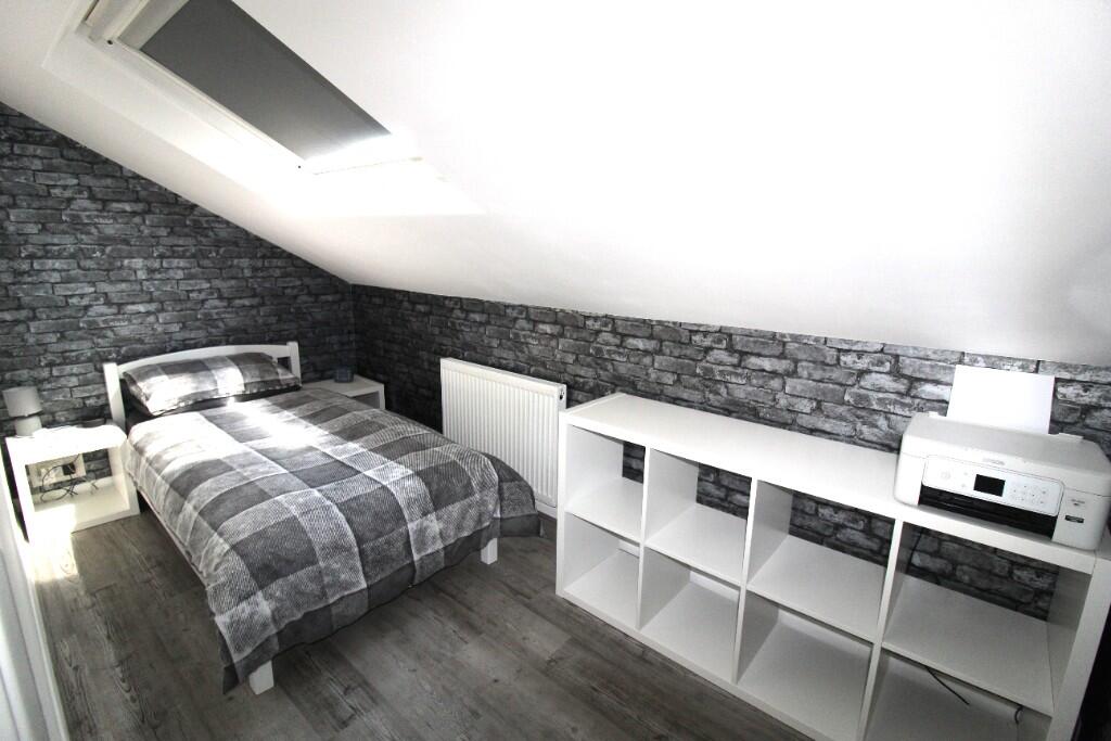 Main image of property: West Road, Westcliff-On-Sea, Essex, SS0
