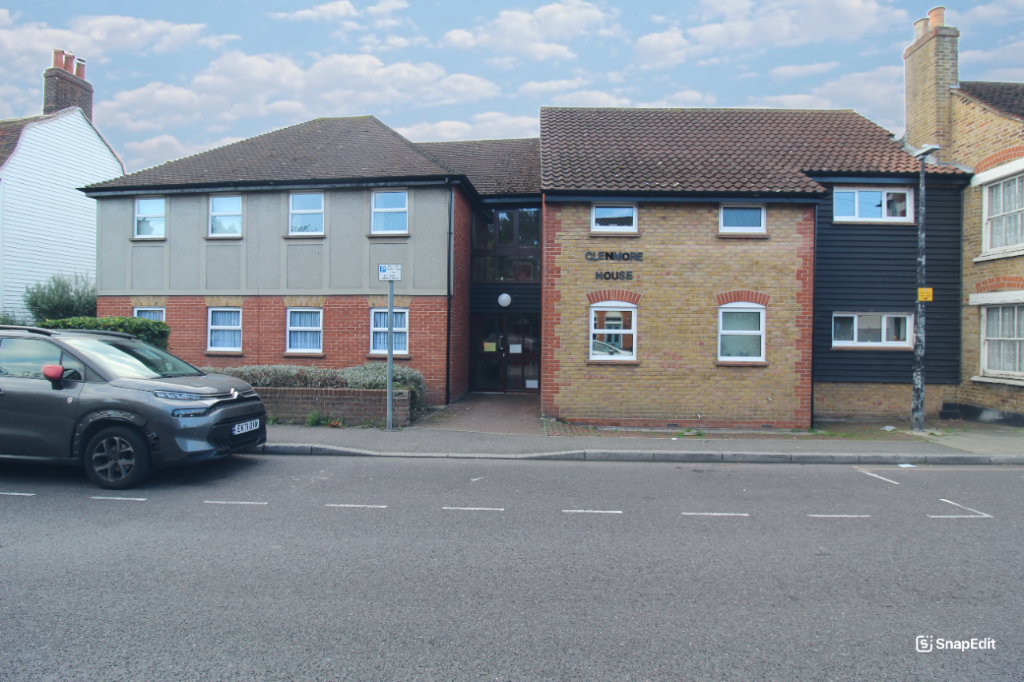 Main image of property: East Street, Rochford, Essex, SS4