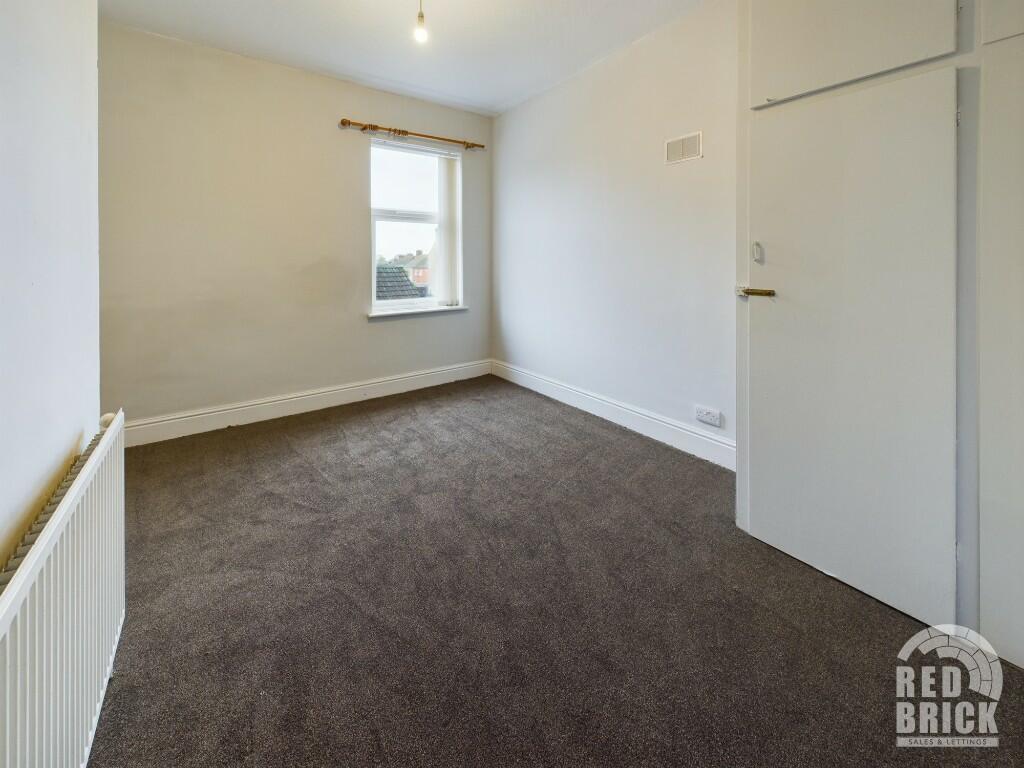 Additional property image - Humber Avenue, Coventry, West Midlands, CV1