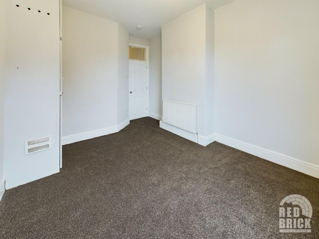 Additional property image - Humber Avenue, Coventry, West Midlands, CV1