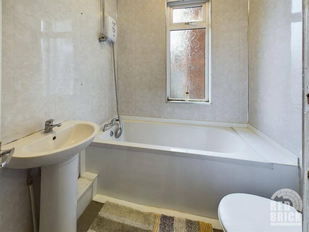 Additional property image - Humber Avenue, Coventry, West Midlands, CV1