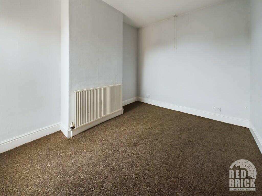 Additional property image - Humber Avenue, Coventry, West Midlands, CV1