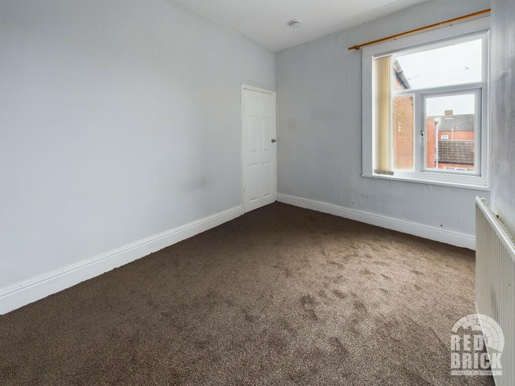 Additional property image - Humber Avenue, Coventry, West Midlands, CV1