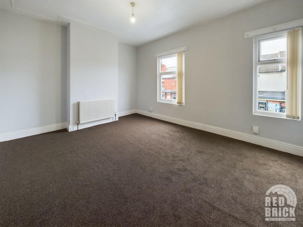 Additional property image - Humber Avenue, Coventry, West Midlands, CV1