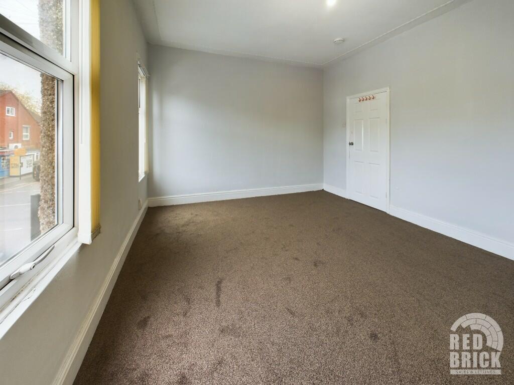Additional property image - Humber Avenue, Coventry, West Midlands, CV1