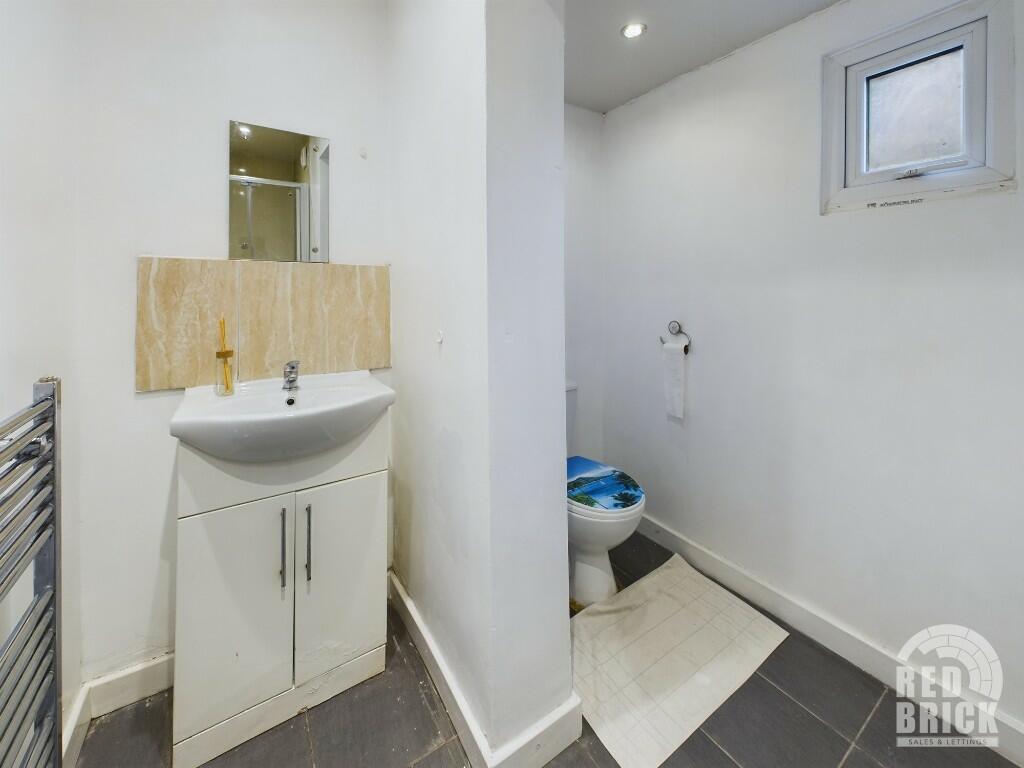 Additional property image - Humber Avenue, Coventry, West Midlands, CV1