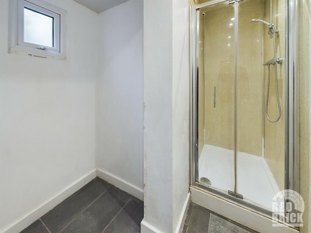 Additional property image - Humber Avenue, Coventry, West Midlands, CV1