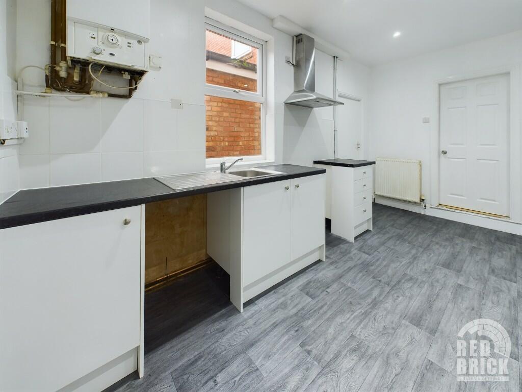 Additional property image - Humber Avenue, Coventry, West Midlands, CV1
