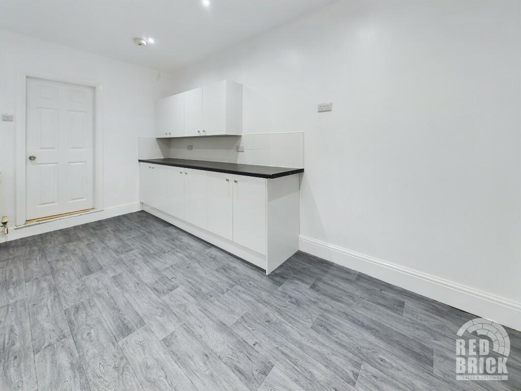 Additional property image - Humber Avenue, Coventry, West Midlands, CV1