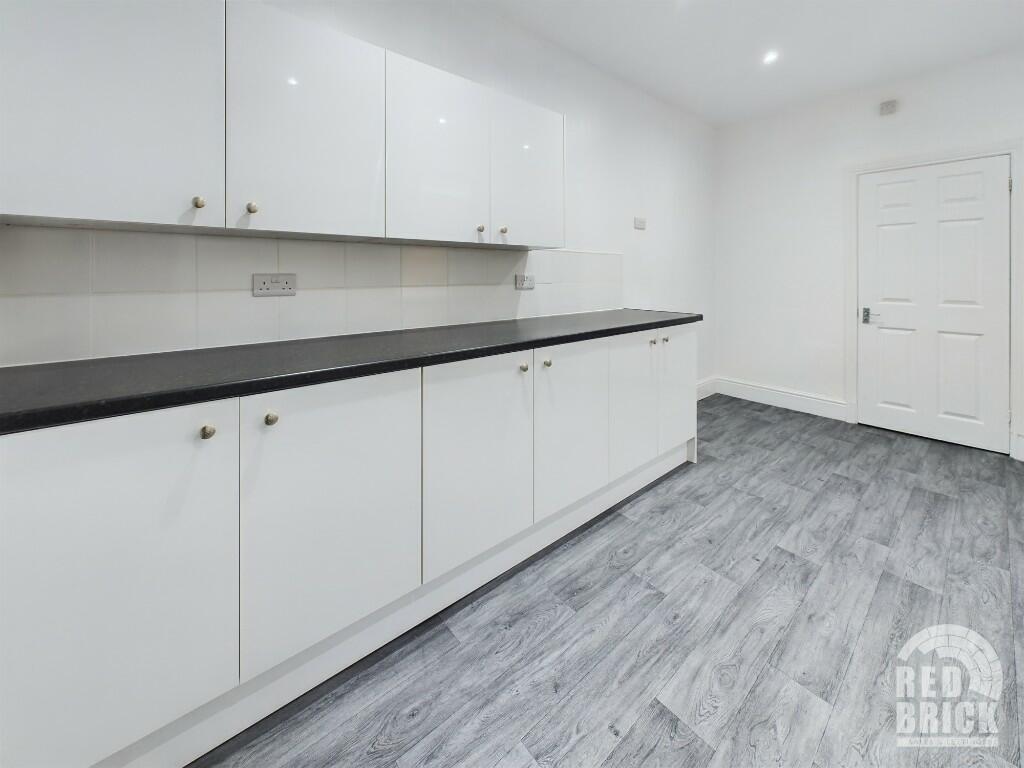 Additional property image - Humber Avenue, Coventry, West Midlands, CV1
