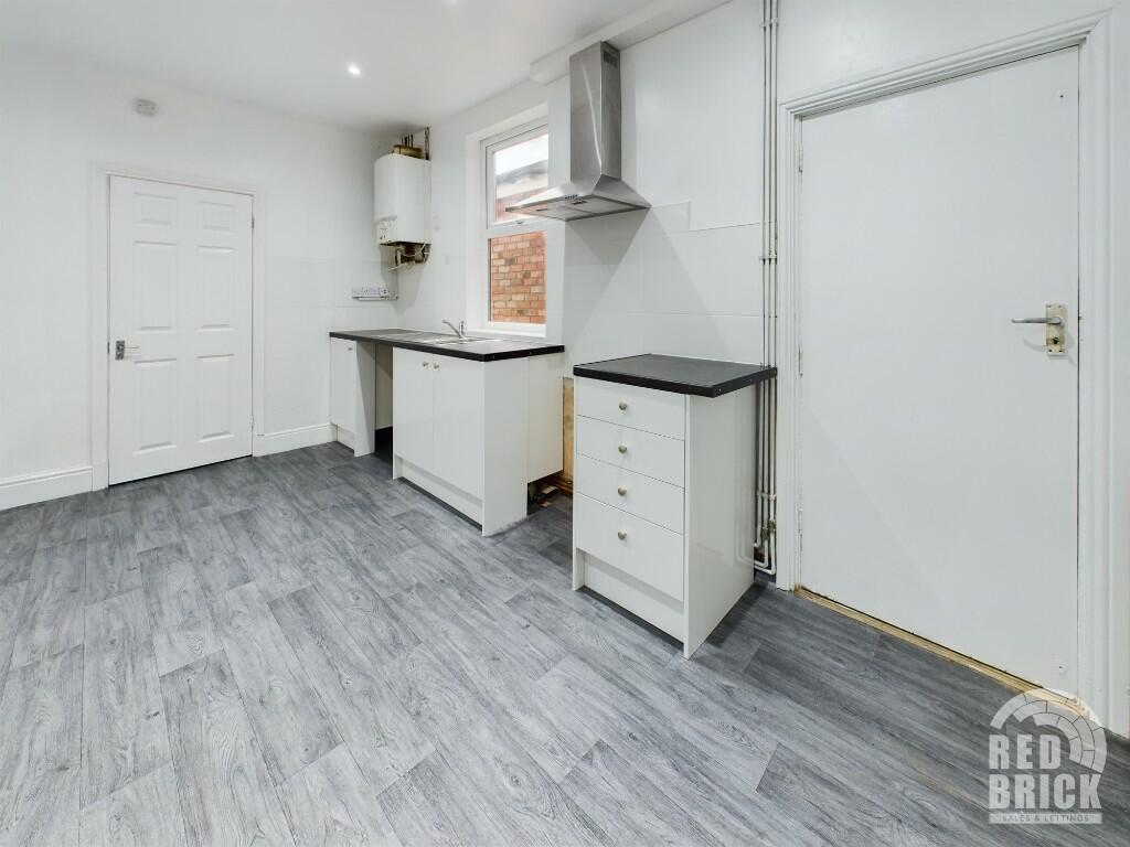Additional property image - Humber Avenue, Coventry, West Midlands, CV1