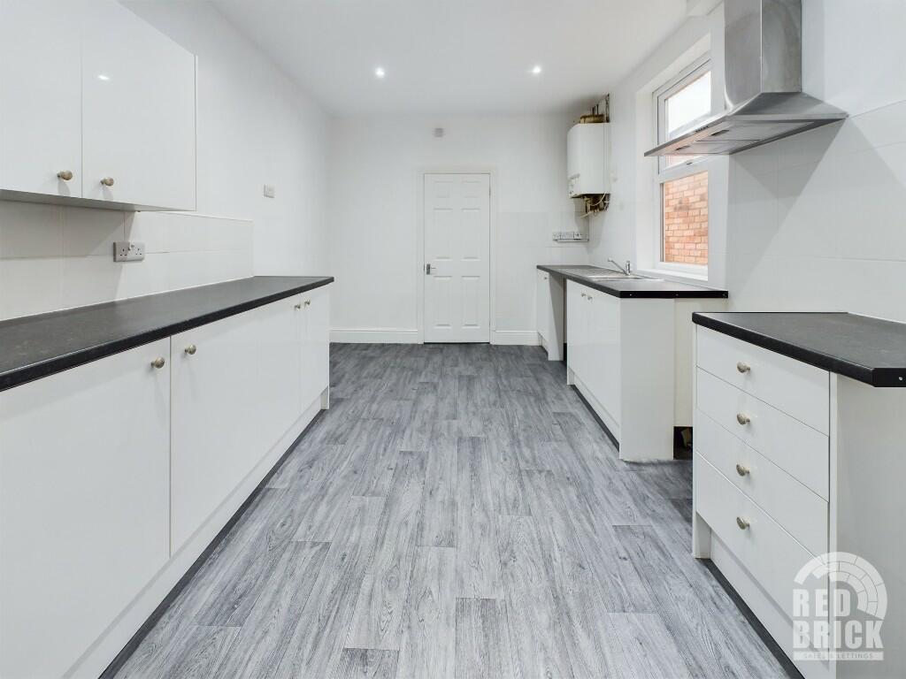 Additional property image - Humber Avenue, Coventry, West Midlands, CV1