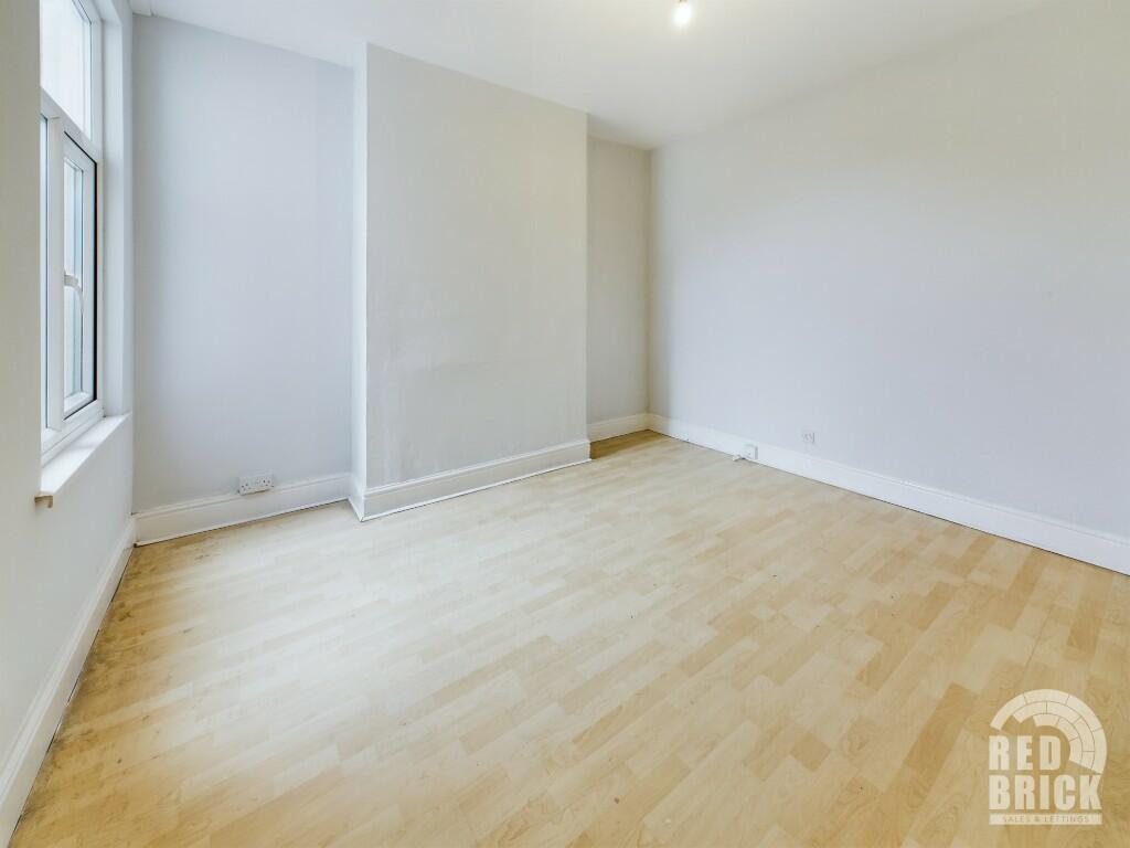 Additional property image - Humber Avenue, Coventry, West Midlands, CV1