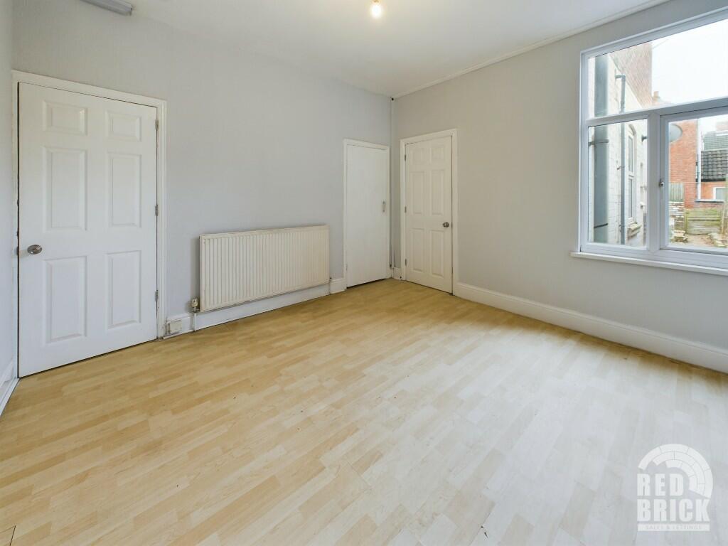 Additional property image - Humber Avenue, Coventry, West Midlands, CV1