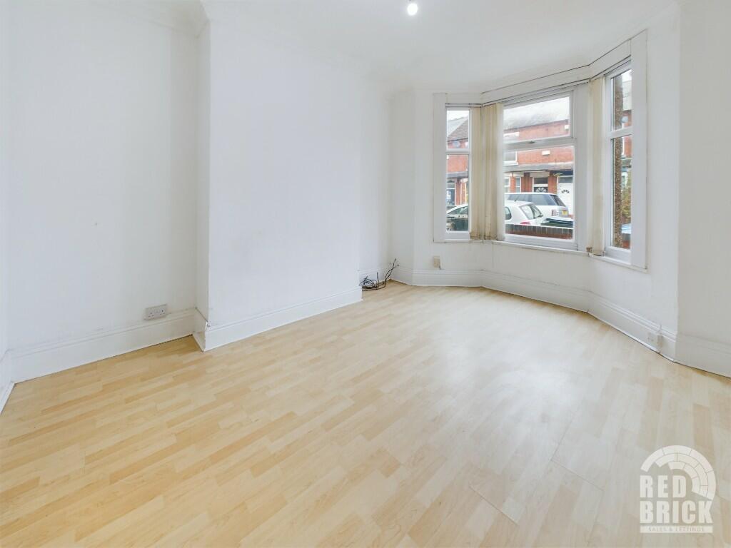 Additional property image - Humber Avenue, Coventry, West Midlands, CV1