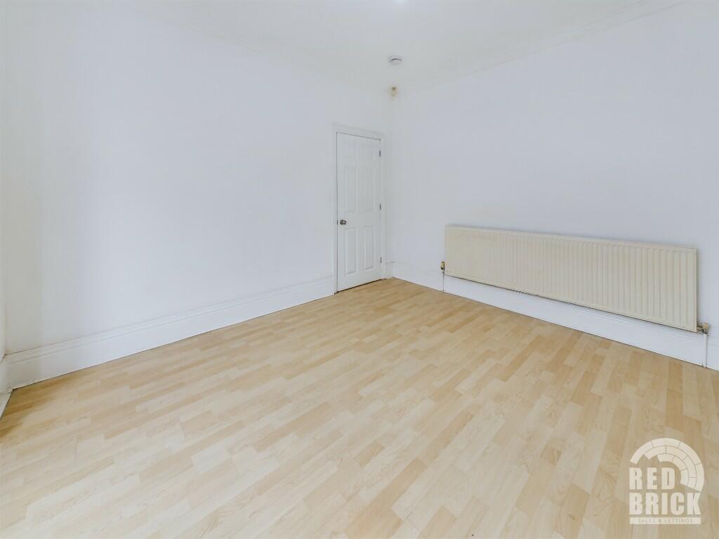 Additional property image - Humber Avenue, Coventry, West Midlands, CV1