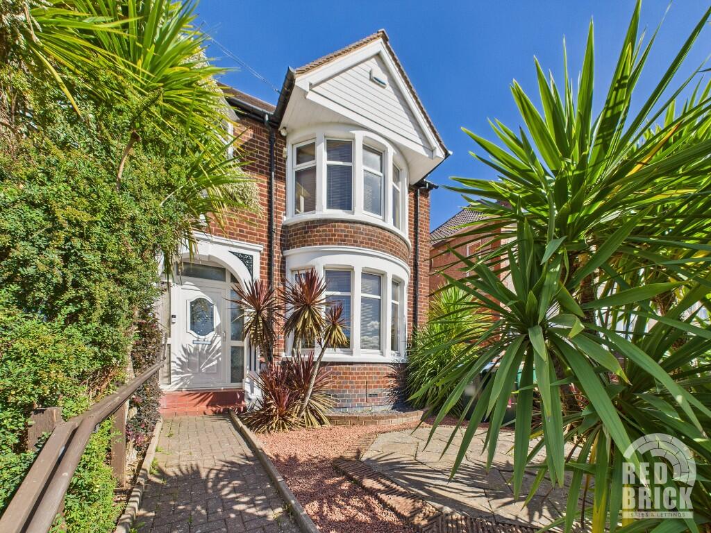 Main image of property: Lake View Road, Coventry, West Midlands, CV5