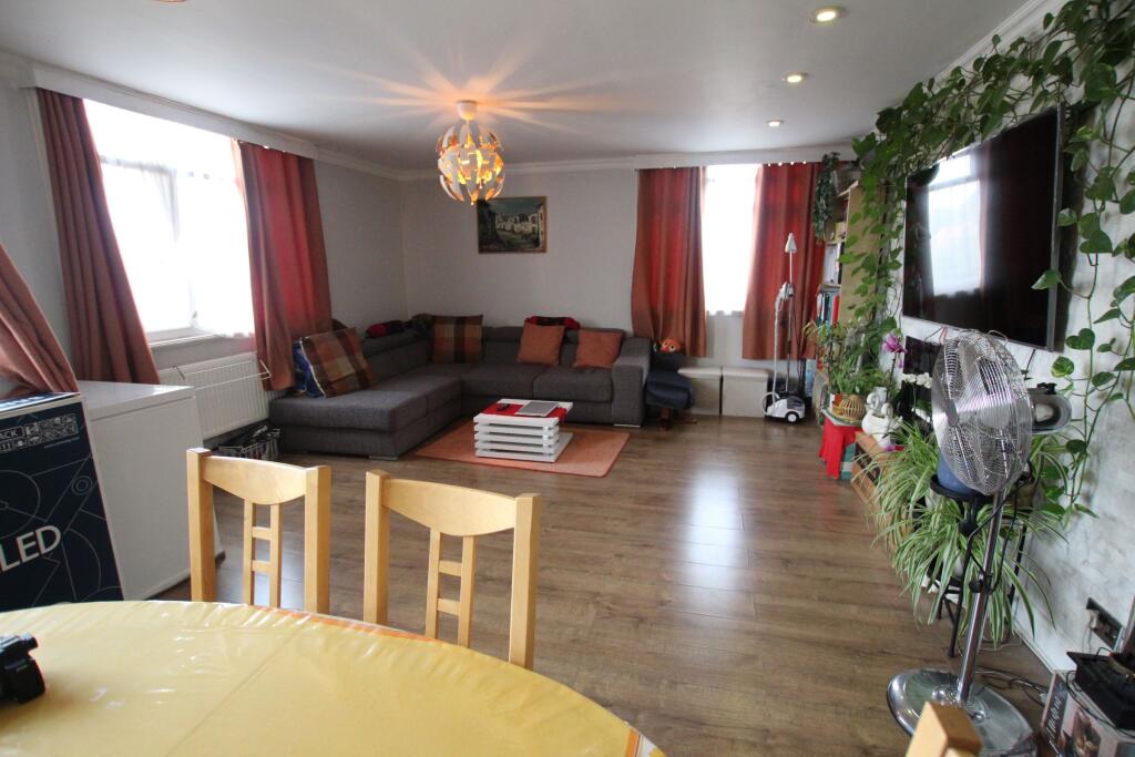 Main image of property: B Valebrook Appt 