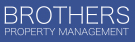Brothers Property Management Ltd logo