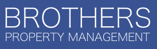 Brothers Property Management Ltd, Tonbridgebranch details